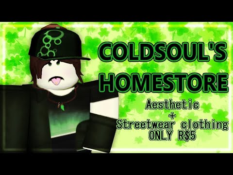 Homestore Novyj Trend Smotret Onlajn Na Sajte Trendovi Ru - miss homestore coldsoul homestore royale high easter egg hunt event