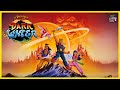Pirates Of Dark Water SNES Longplay REN Complete 2 1CC