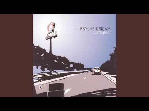 The Quantum Mechanics