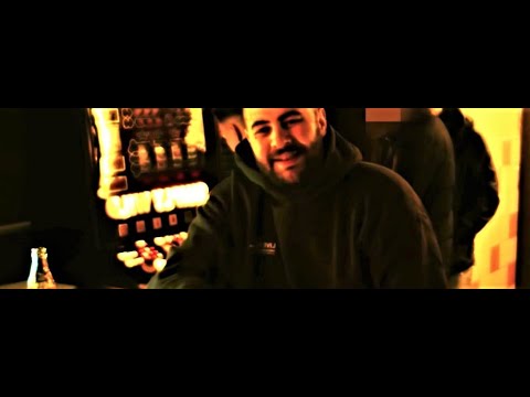 Kolja Goldstein feat. Sa4, AK Ausserkontrolle - Cosa Nostra