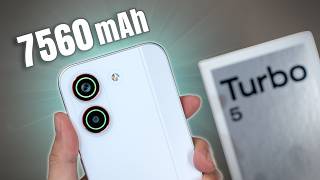 Ini Calon POCO X8 Pro, Gimana Upgradenya?