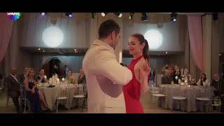 Download lagu TANSA 2 Veliaht. Raqsiga gap yoQ  DAVOMI BOR mp3