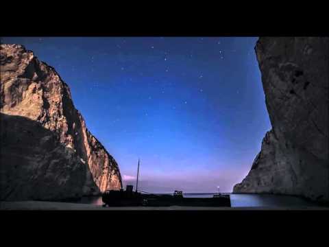 Bernardo Garcia - I'am Home
