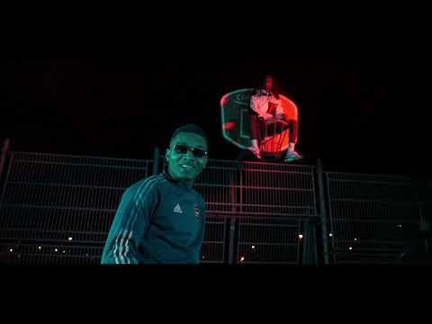 2MALFRAT -   La Reguè (Clip Officiel )