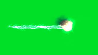 Download lagu Green screen magic effect cahaya|| Green screen adu ilmu mp3