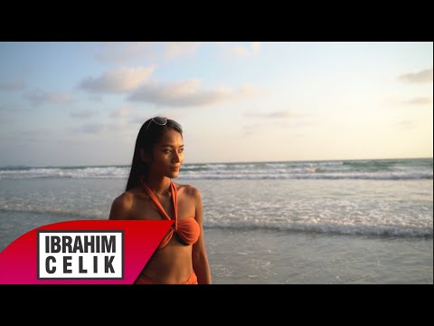 İbrahim Çelik - Dollar Lovers 2025