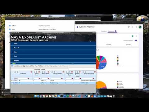 Hands-On Sessions: Wrap Up: Discussion of Results and Challenges - Dr. BJ Fulton