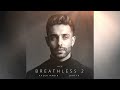 Ace - Breathless 2 (Official Audio) | Kaler Habib | Jantta.. maa bapu 🥹🥰