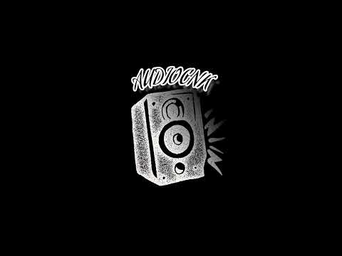 Djy Vino - AASDFG [Exclusive]