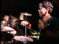 World Party - Private Revolution