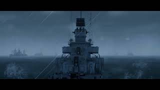 VideoImage1 Destroyer: The U-Boat Hunter