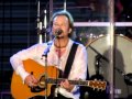 Travis Tritt - Foolish Pride (Live at Fun Fest 2012)
