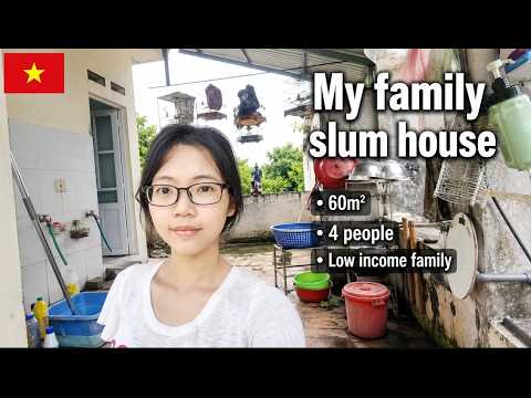 Vlog-style YouTube channel example 2