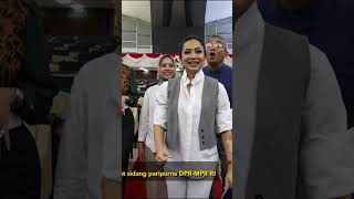 Download lagu Feni Rose JALAN JALAN Ke GEDUNG DPR|MPR Nih #Rumpi mp3 Download lagu Feni Rose JALAN JALAN Ke GEDUNG DPR|MPR Nih #Rumpi mp3