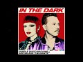Purple Disco Machine & Sophie And The Giants – In The Dark (Extended Mix)