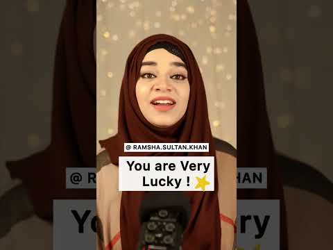 Al Hadi -The Guide ⭐️ (Part -7) 99 Names of Allah #shorts #ramshasultan