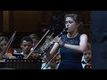 Franz Krommer: Clarinet Concerto E-Flat Major Op. 36 Adagio