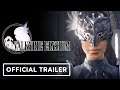 Valkyrie Elysium - Official Launch Trailer