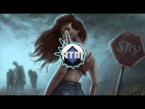 Paris & Simo - Zombie (3LAU TomorrowWorld Edit)