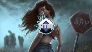 Paris & Simo - Zombie (3LAU TomorrowWorld Edit)