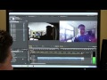How to Edit GoPro Video with Premiere Pro CC for ...