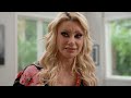 Brittany Andrews Desperately Searches For A Tutor For Her Son