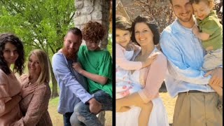 Download lagu Im just a kid Tiktok | Emotional Throwback😭😭😭 mp3