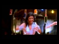 Patil Aala Zenda Vaishali Samant Sagarika Music Marathi