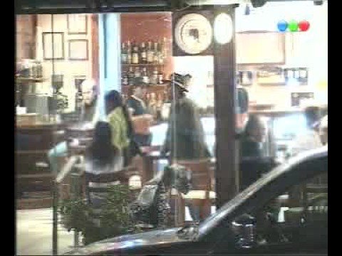 El conflicto boliviano