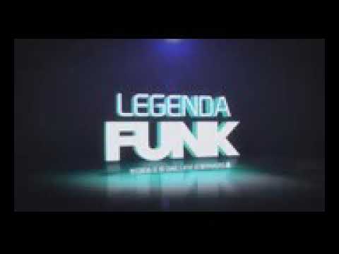 Mc neguinho ITR e Mc digu - forte pra da Sorte (DJ KR3)