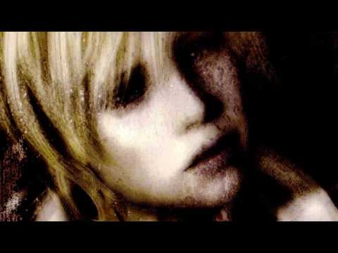 Innocent Moon - Silent Hill 3 OST