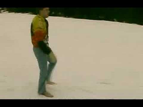 Penzión Deny - Ždiar 4