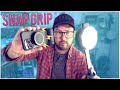 SNAPGRIP... MAGSAFE iPhone filmmaking CREATOR KIT !