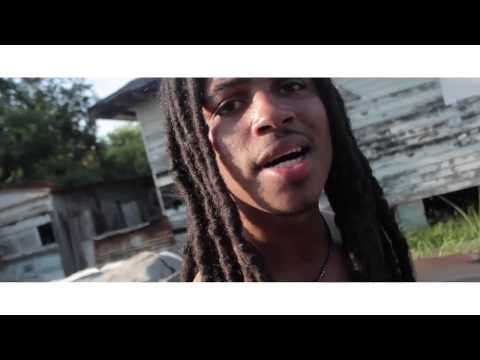 DUSTY MONEY BMG  YOUNGBOY 'I PROMISE   Official Video