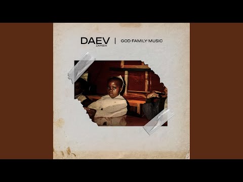 Mama Never Lies (feat. Macky 2 & Natasha Chansa)