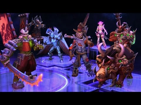 Samuro in der Entwicklung (DE)