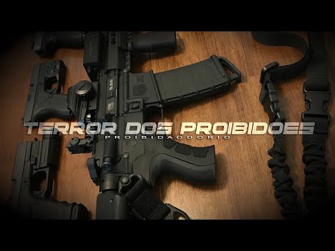 MC VT DA NORMA - FLECHA [ DJ POP ANDRADE ] 2025