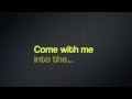 Chiodos - Duct Tape (Lyrics On Screen) 