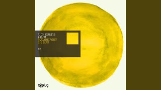 Square Root (Original Mix)