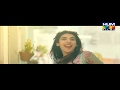 Darbadar Na Maloom Afraad Full HD 720p