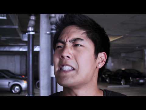 電影在分鐘內 - 最終目的地 (Movies In Minutes - Final Destination)