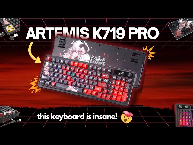 Judge.me YouTube video placeholder