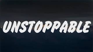 Download lagu Sia - Unstoppable (Lyrics), Taylor Swift Enchanted, Someone Like You, Arctic Monkeys I Wanna Be Your mp3