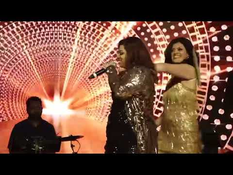 Promotional video thumbnail 19 for Aditi Sri