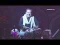Kal Chaudhvin Ki Raat Thi | Papon Live at Jashn-e-Rekhta | Urdu Ghazal Written by Ibn-e-Insha