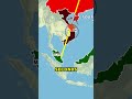 What REALLY Happened To Flight MH370 Aviation S Greatest Mystery