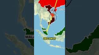 Download lagu What REALLY Happened to Flight MH370? (Aviation’s Greatest Mystery) mp3 Download lagu What REALLY Happened to Flight MH370? (Aviation’s Greatest Mystery) mp3