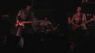 The Casket Lottery &quot;A Priest Walks Into A Bar&quot;