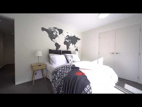 Raywhite Maguires One Team - 30E Kempthorne Crescent, Mission Bay