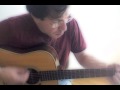 The Doctor will see you now (Stephen Stills) cover